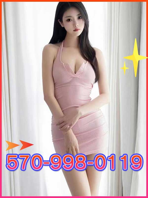 570-998-0119 is Female Escorts. | Scranton | Pennsylvania | United States | scarletamour.com 