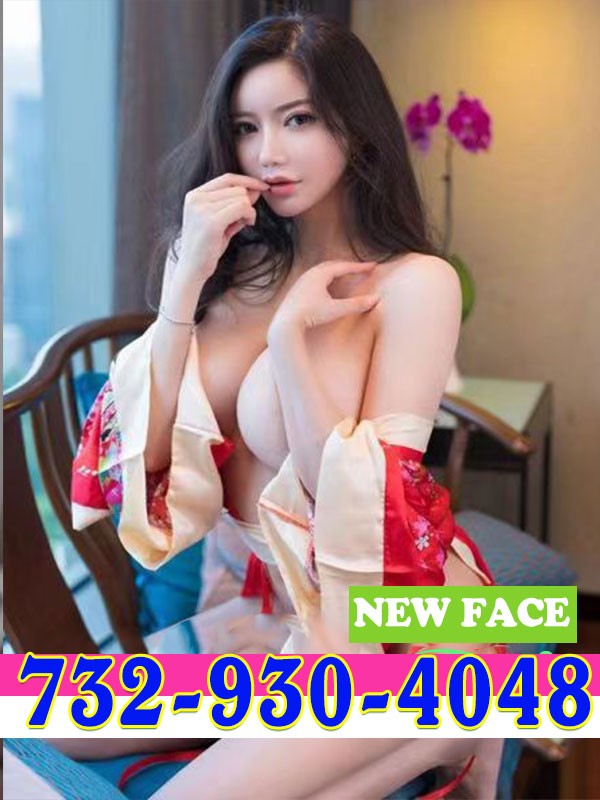 732-930-4048 is Female Escorts. | Jersey Shore | New Jersey | United States | scarletamour.com 