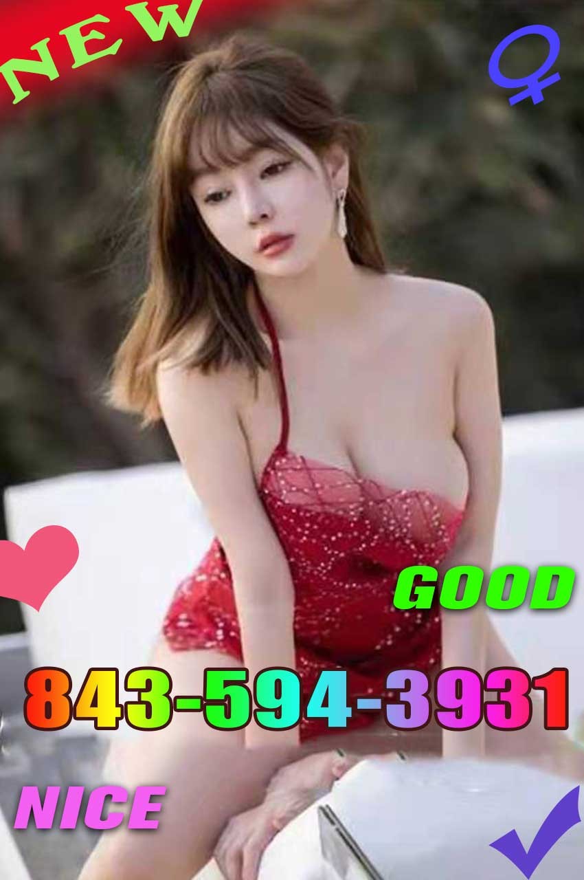  is Female Escorts. | Charleston | South Carolina | United States | scarletamour.com 