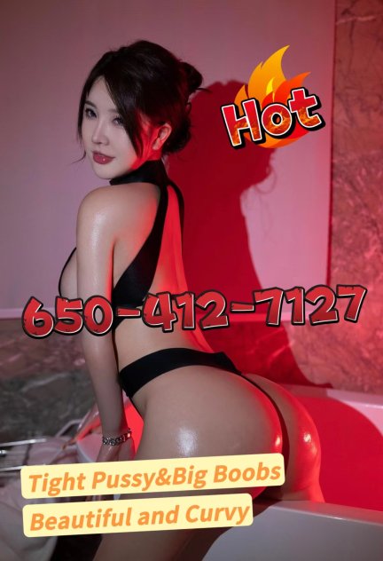  is Female Escorts. | Ventura | California | United States | scarletamour.com 