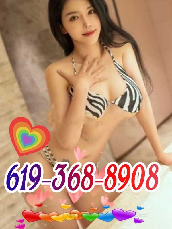  is Female Escorts. | San Diego | California | United States | scarletamour.com 