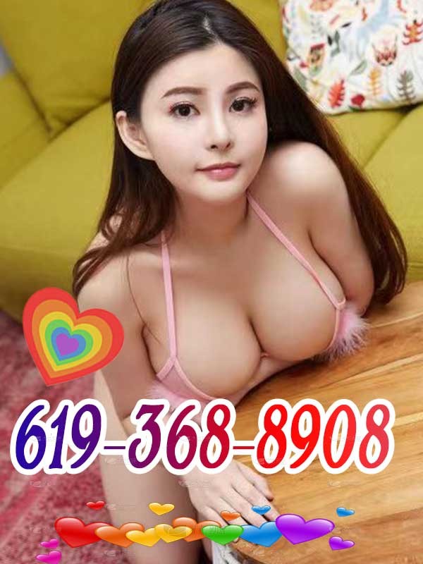  is Female Escorts. | San Diego | California | United States | scarletamour.com 