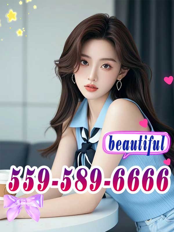  is Female Escorts. | Visalia | California | United States | scarletamour.com 