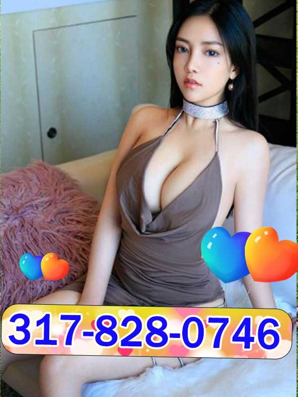 317-828-0746 is Female Escorts. | Indianapolis | Indiana | United States | scarletamour.com 