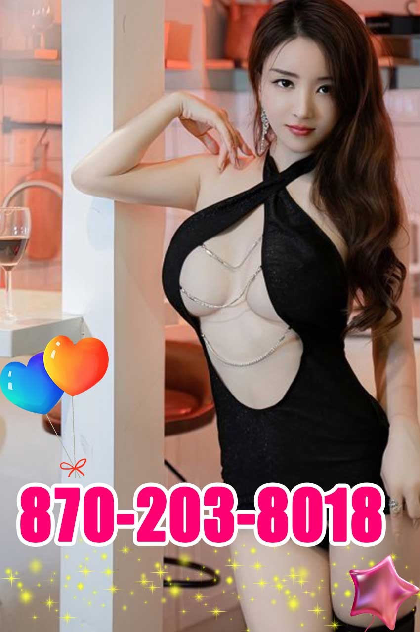 870-203-8018 is Female Escorts. | Jonesboro | Arkansas | United States | scarletamour.com 