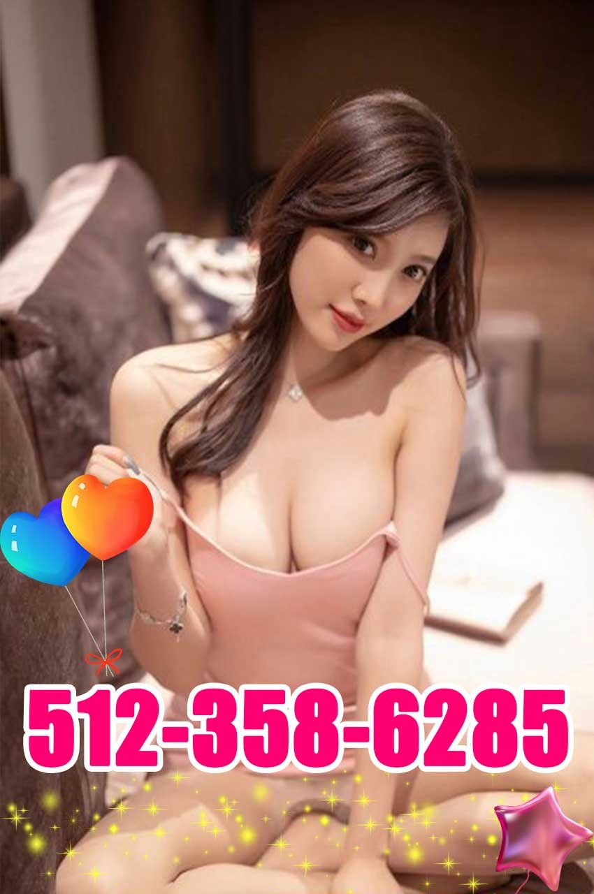  is Female Escorts. | Austin | Texas | United States | scarletamour.com 