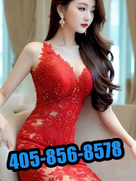  is Female Escorts. | Oklahoma City | oklahoma | United States | scarletamour.com 