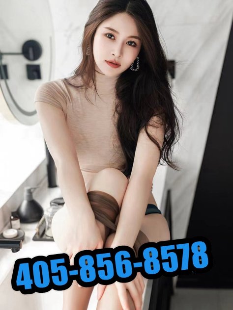  is Female Escorts. | Oklahoma City | oklahoma | United States | scarletamour.com 