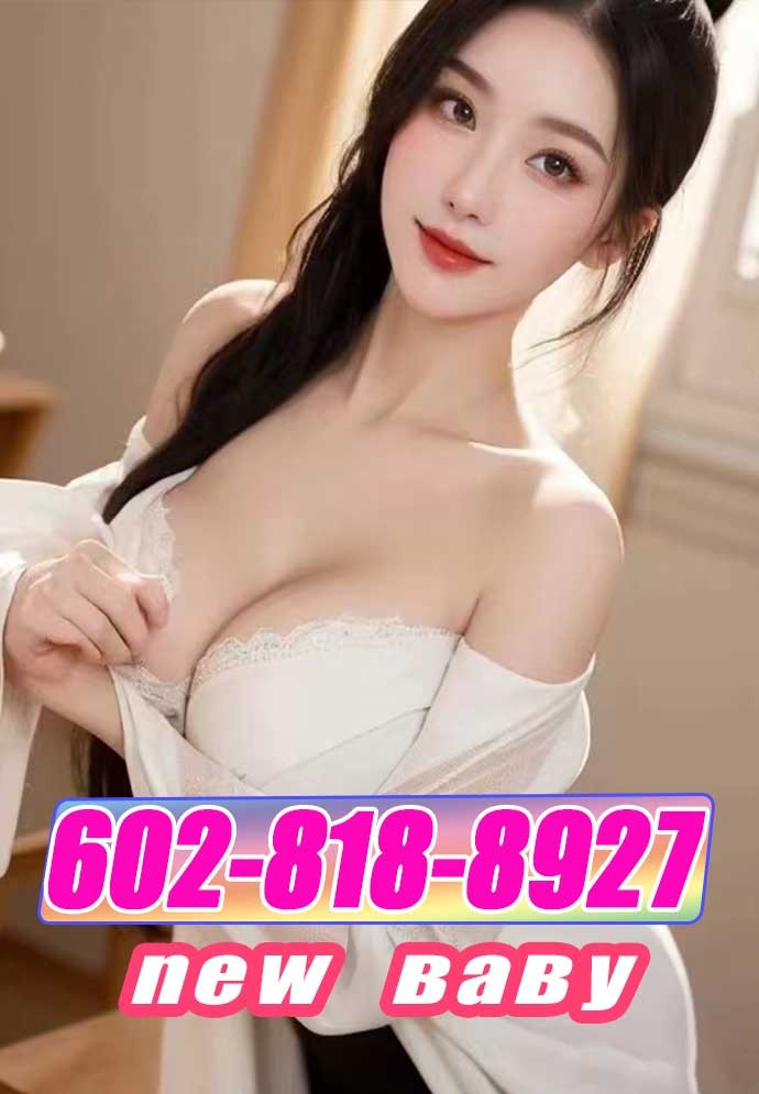 602-818-8927 is Female Escorts. | Phoenix | Arizona | United States | scarletamour.com 