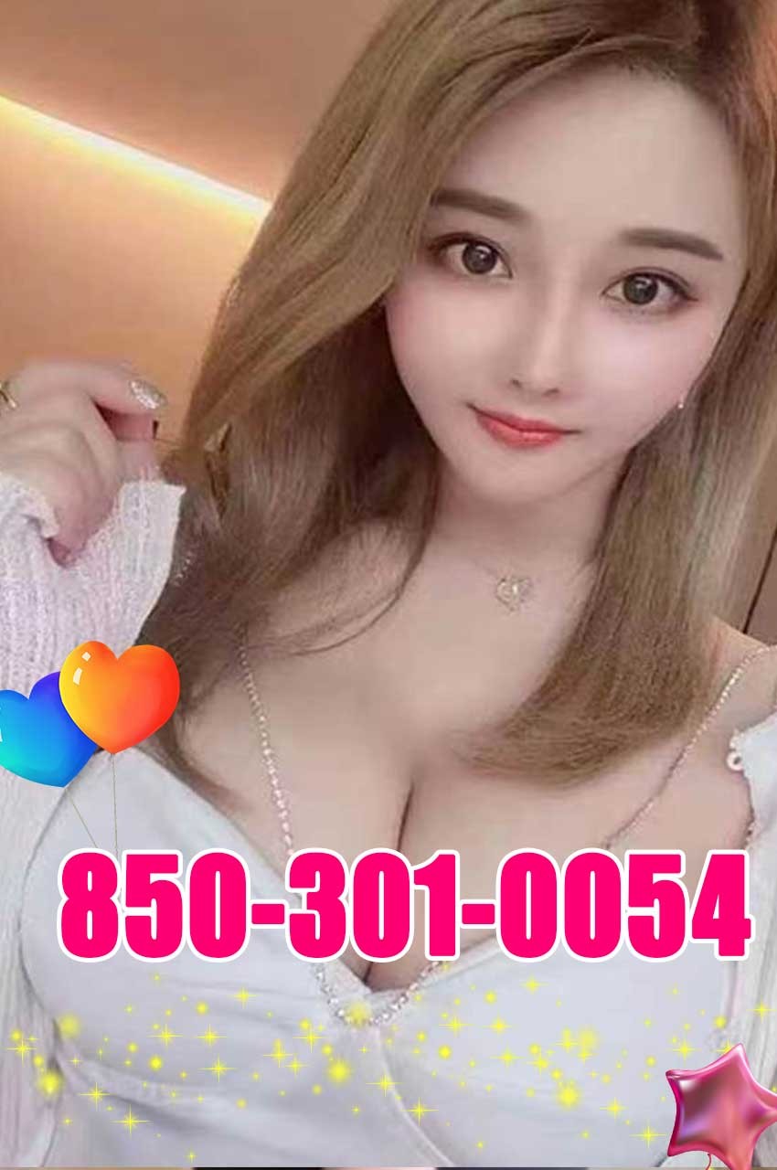 850-301-0054 is Female Escorts. | Okaloosa | Florida | United States | scarletamour.com 