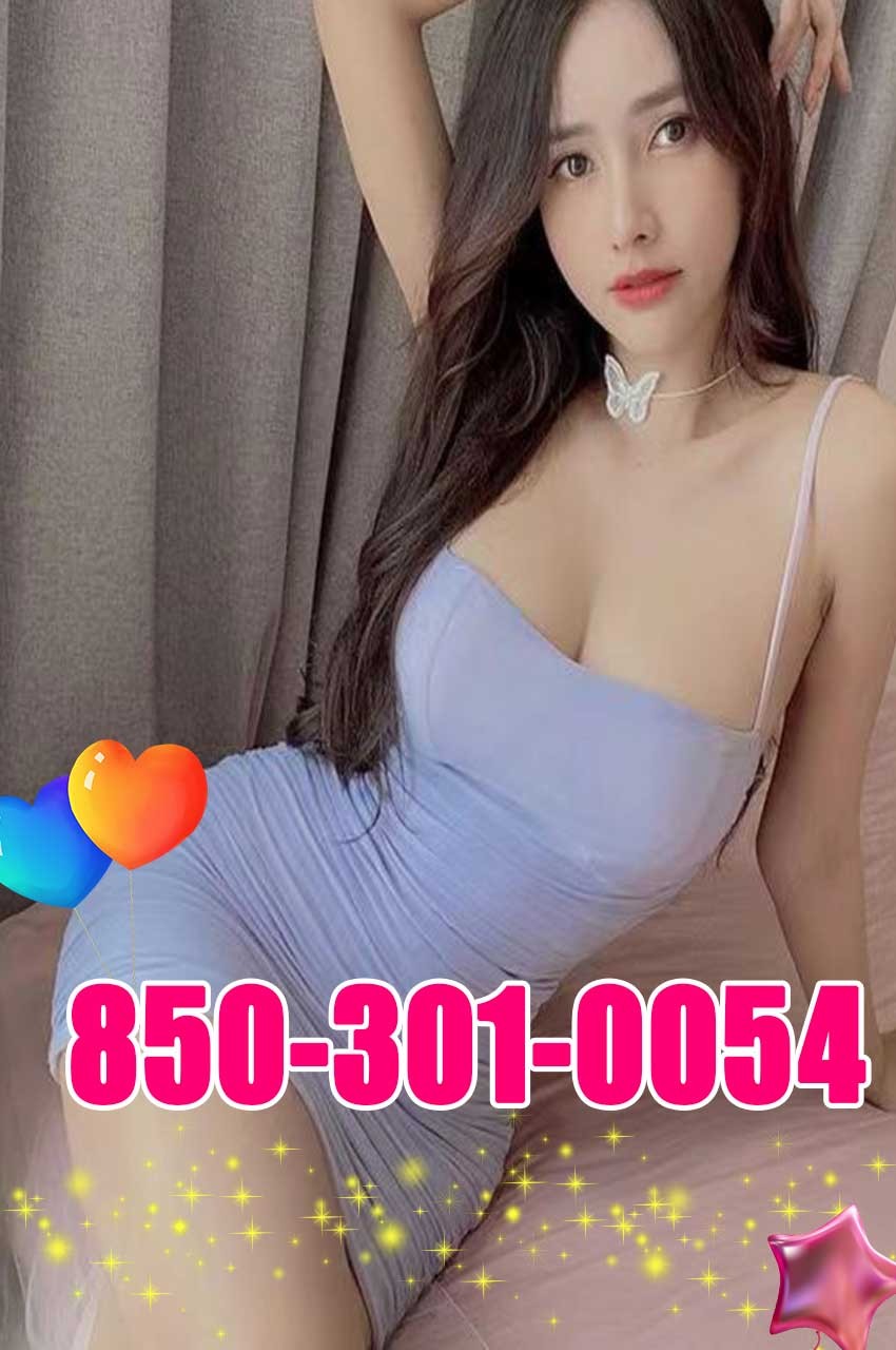 850-301-0054 is Female Escorts. | Okaloosa | Florida | United States | scarletamour.com 