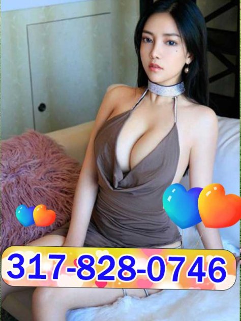  is Female Escorts. | Indianapolis | Indiana | United States | scarletamour.com 