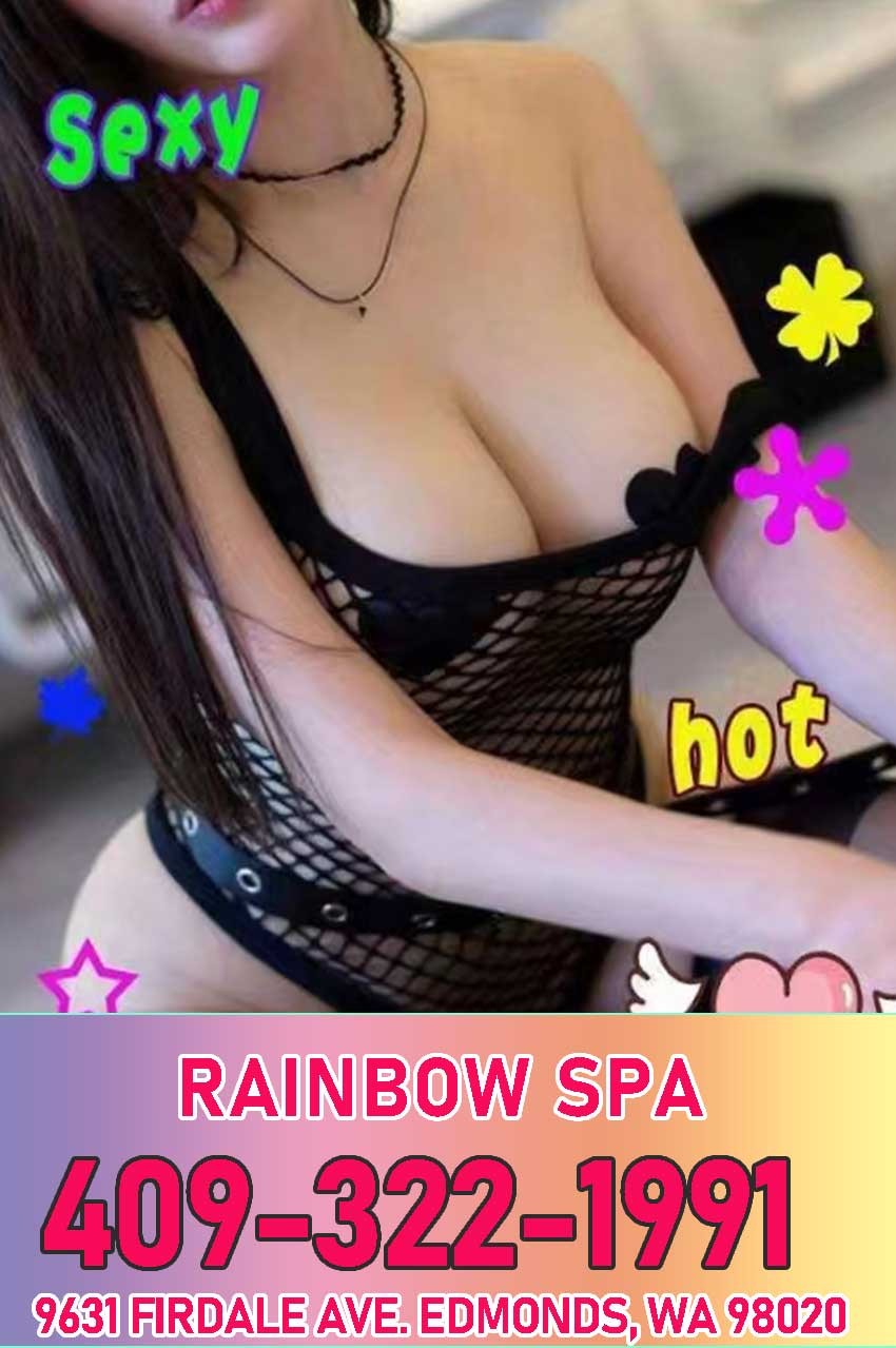  is Female Escorts. | Beaumont | Texas | United States | scarletamour.com 