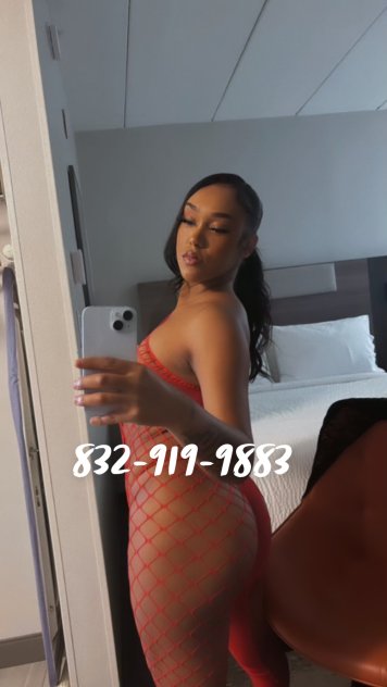  is Female Escorts. | Austin | Texas | United States | scarletamour.com 