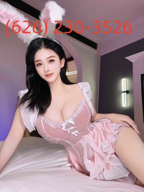  is Female Escorts. | sanjose | California | United States | scarletamour.com 