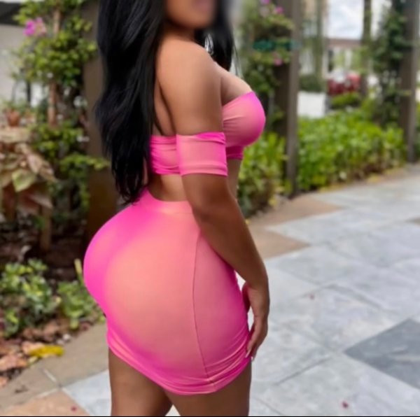  is Female Escorts. | Miami | Florida | United States | scarletamour.com 