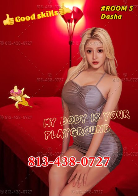  is Female Escorts. | Dallas | Texas | United States | scarletamour.com 