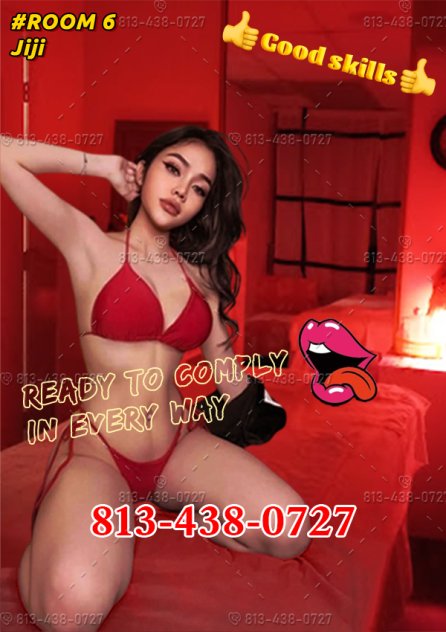  is Female Escorts. | Dallas | Texas | United States | scarletamour.com 