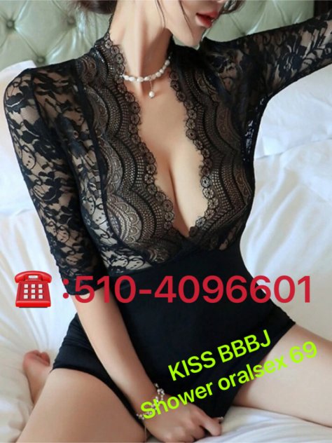  is Female Escorts. | Modesto | California | United States | scarletamour.com 