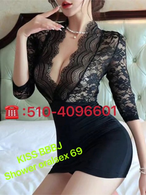  is Female Escorts. | Modesto | California | United States | scarletamour.com 