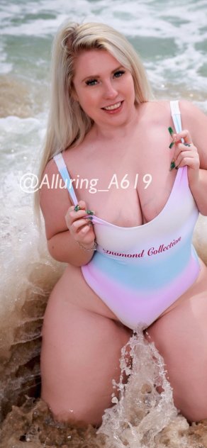  is Female Escorts. | Charleston | South Carolina | United States | scarletamour.com 