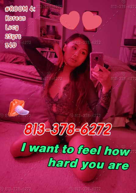  is Female Escorts. | sanjose | California | United States | scarletamour.com 