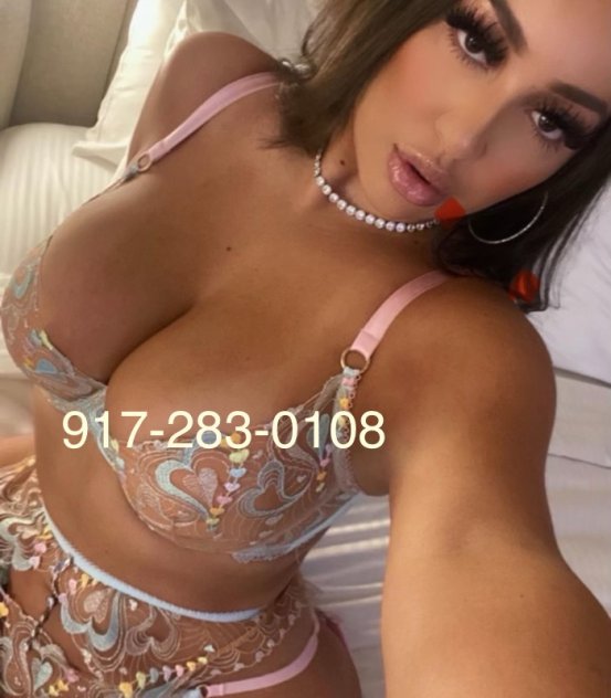  is Female Escorts. | Fort Lauderdale | Florida | United States | scarletamour.com 