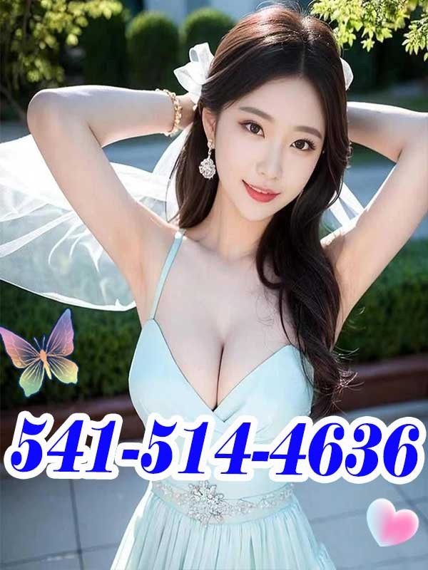 541-514-4636 is Female Escorts. | Eugene | Oregon | United States | scarletamour.com 