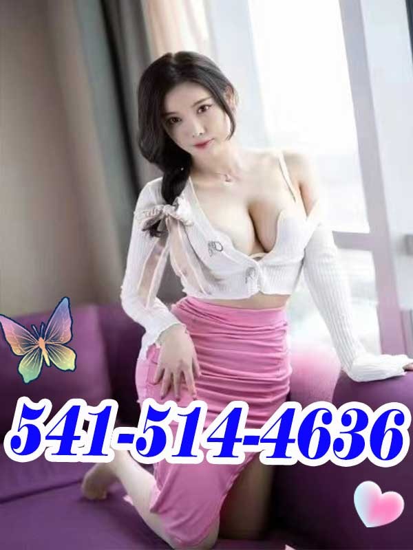 541-514-4636 is Female Escorts. | Eugene | Oregon | United States | scarletamour.com 