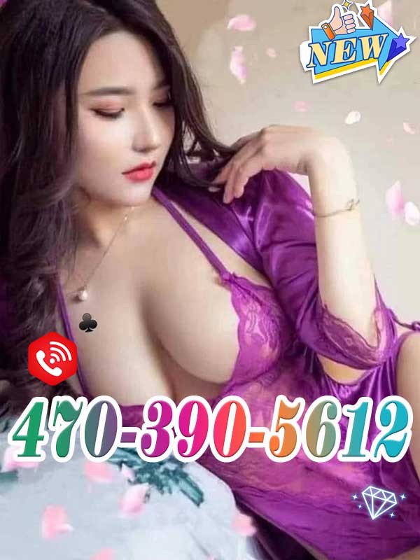  is Female Escorts. | Athens | Georgia | United States | scarletamour.com 