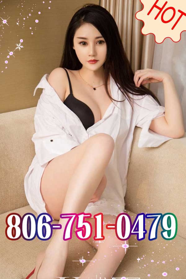  is Female Escorts. | Amarillo | Texas | United States | scarletamour.com 