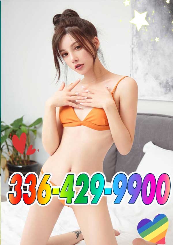 336-429-9900 is Female Escorts. | Winston-Salem | North Carolina | United States | scarletamour.com 