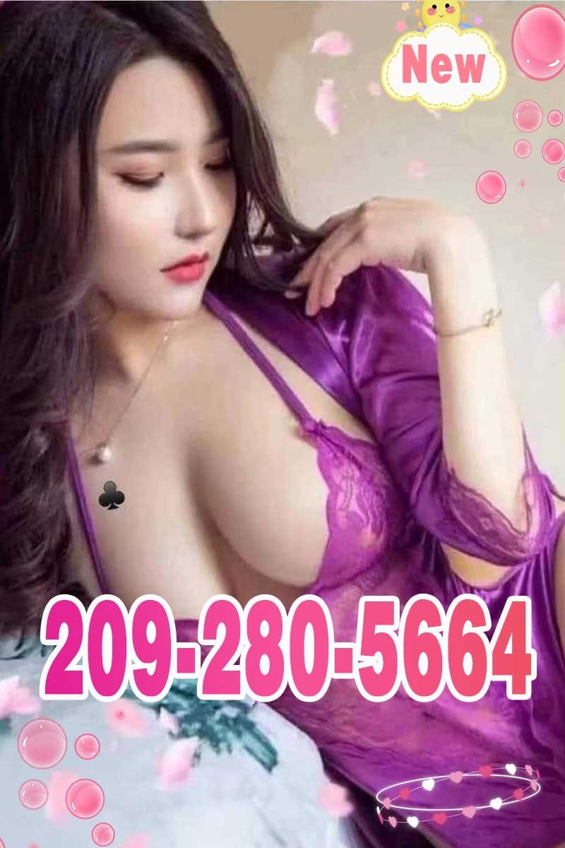  is Female Escorts. | Stockton | California | United States | scarletamour.com 