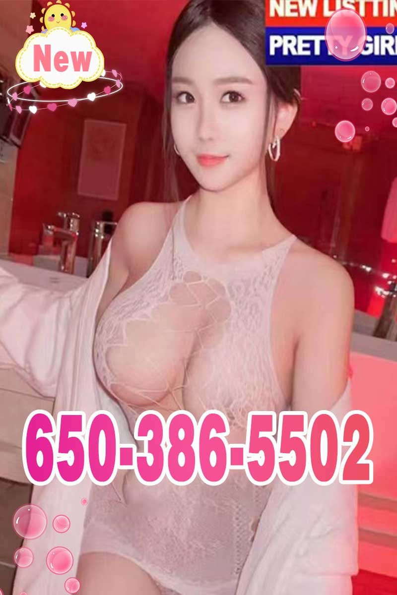  is Female Escorts. | San Jose | California | United States | scarletamour.com 