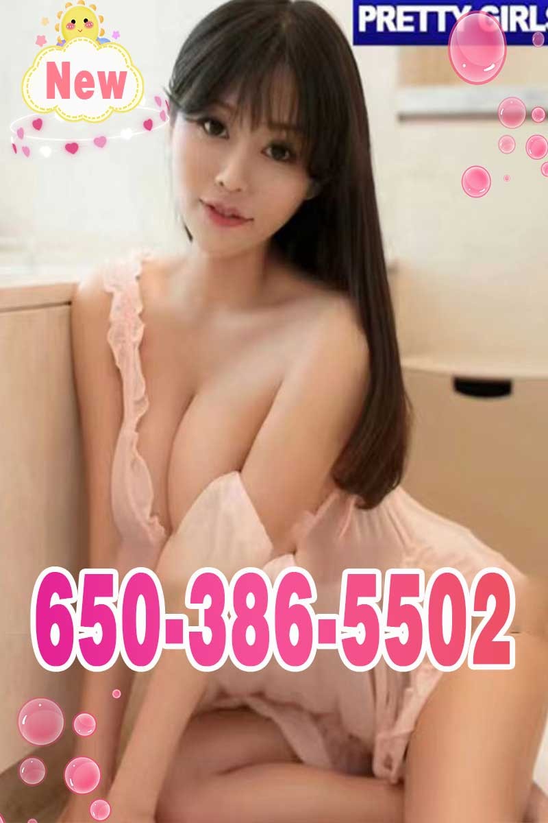  is Female Escorts. | San Jose | California | United States | scarletamour.com 