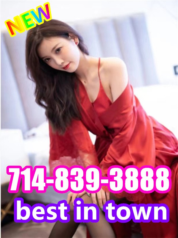 new gril is Female Escorts. | Orange County | California | United States | scarletamour.com 