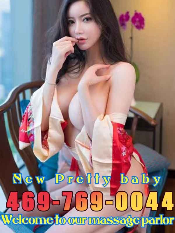  is Female Escorts. | Fort Worth | Texas | United States | scarletamour.com 