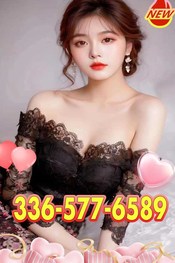  is Female Escorts. | Winston-Salem | North Carolina | United States | scarletamour.com 