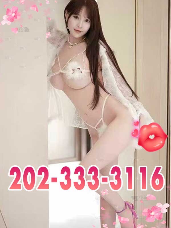  is Female Escorts. | Washington DC | District of Columbia | United States | scarletamour.com 