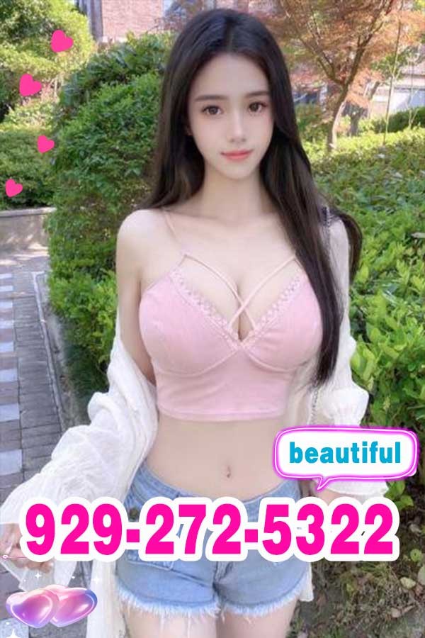  is Female Escorts. | Camden | New Jersey | United States | scarletamour.com 