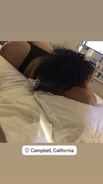  is Female Escorts. | Greensboro | North Carolina | United States | scarletamour.com 