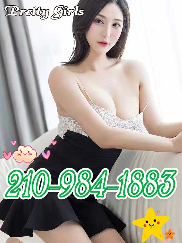 210-984-1883 is Female Escorts. | San Antonio | Texas | United States | scarletamour.com 