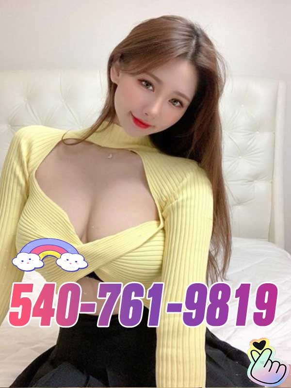 540-761-9819 is Female Escorts. | Roanoke | Virginia | United States | scarletamour.com 