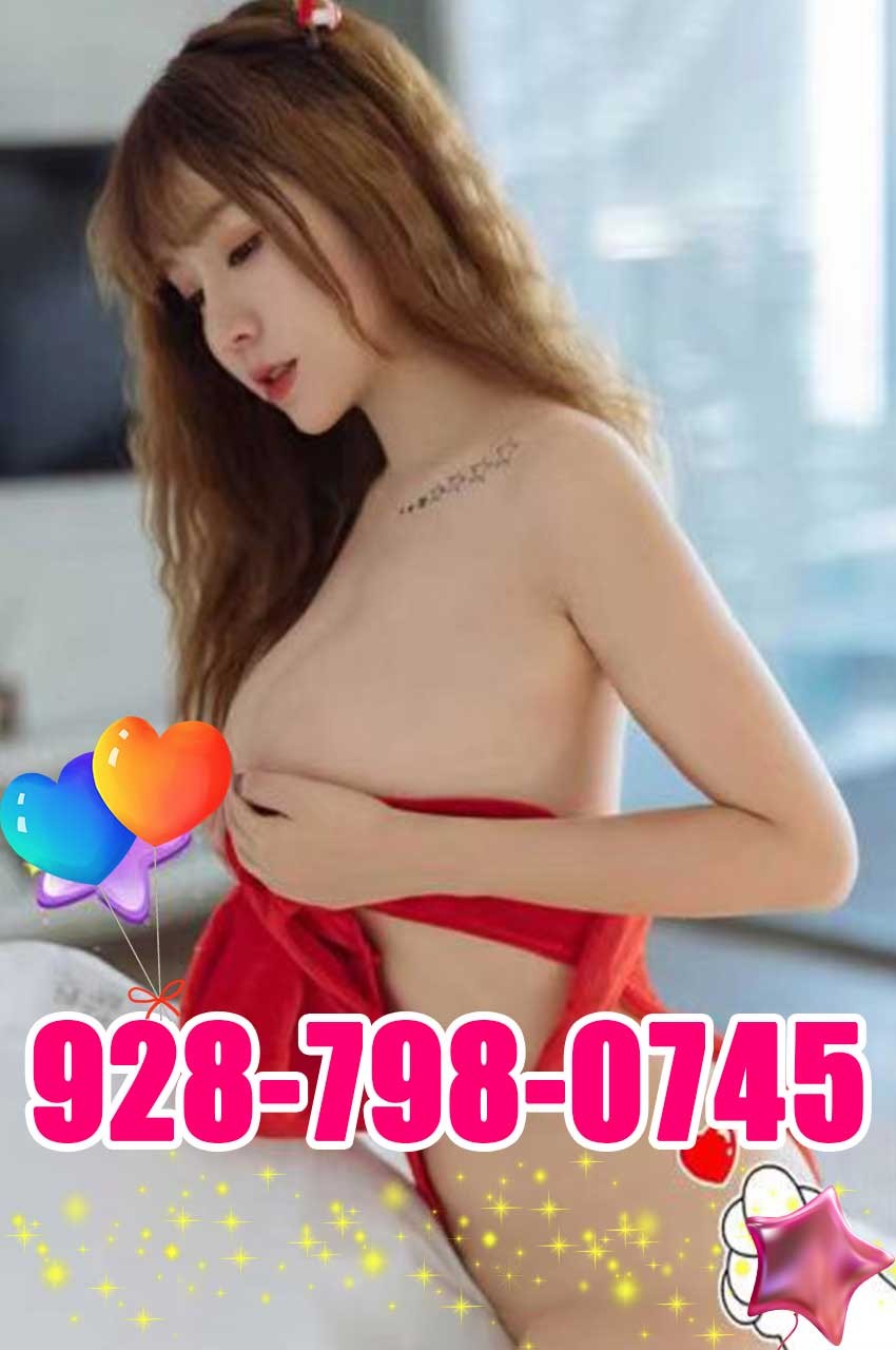  is Female Escorts. | Yuma | Arizona | United States | scarletamour.com 