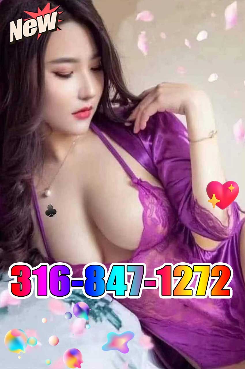  is Female Escorts. | Wichita | Kansas | United States | scarletamour.com 