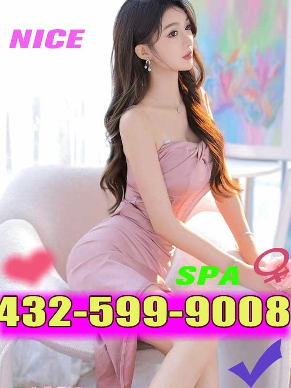 432-599-9008 is Female Escorts. | Odessa | Texas | United States | scarletamour.com 