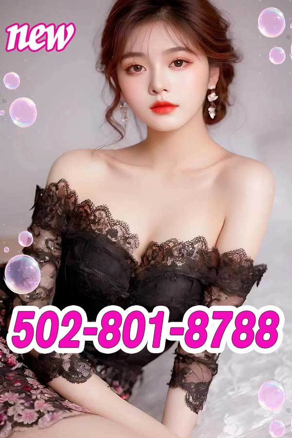  is Female Escorts. | Louisville | Kentucky | United States | scarletamour.com 