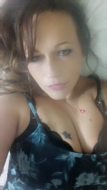  is Female Escorts. | San Antonio | Texas | United States | scarletamour.com 