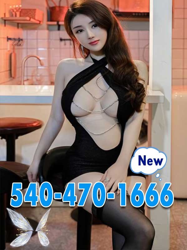 540-470-1666 is Female Escorts. | Fredericksburg | Virginia | United States | scarletamour.com 