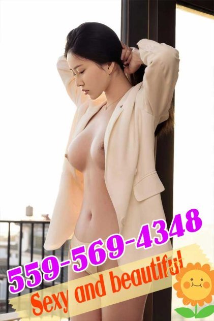  is Female Escorts. | Fresno | California | United States | scarletamour.com 